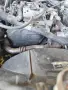 Двигател Nissan Navara d40 -2012г-2.5dci-190кс, снимка 5