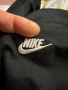 Оригинално спортно черно унисекс модел мъжко и дамско яке Nike nike найк , снимка 13
