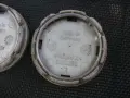 Капачки за лети джанти - Audi,Skoda ! - оригинални - Made in Germany !, снимка 13