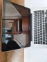 MacBook Pro A1278 EMC 2351, снимка 17