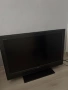 Sony Bravia 32” LCD телевизор + оригинално дистанционно, отлично състояние, снимка 1