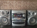 PIONEER XR- A4800, снимка 1