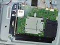 Main board TNPH0992(2), снимка 1