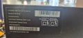 Смарт часовник Huawei Watch GT6, снимка 2