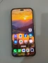 Перфектен телефон Honor X8, снимка 1