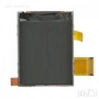 Дисплей Samsung B5722 Samsung B6712 Samsung D500 Samsung S3350 Samsung D980 Samsung V200, снимка 1