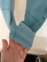 Дамски клин Nike Pro, снимка 3