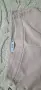 Дамски офис панталони Zara и Reserved , снимка 4