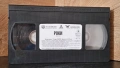 Видеокасета " РОКИ " 1976 г. VHS , снимка 4