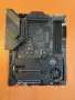 Asrock X570 Taichi Razer Edition, снимка 1