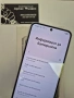 Samsung A56 5g 128gb, снимка 2