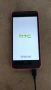 htc desire 620, снимка 1
