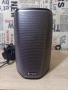 Bluetooth Тонколона "Heos"HS2 (Denon), снимка 6