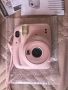instax mini 11 Pink, снимка 2