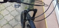Алуминиев велосипед Scott Aspect 910 29 цола, снимка 3