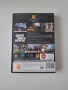 Grand Theft Auto III PS2 Playstation 2, снимка 2