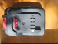 Уреди Парксайд, снимка 7