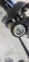 Велосипед BOSCH Flyer TX 7.70 FS, снимка 12