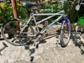 Колело Bianchi, снимка 1