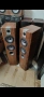 тонколони Focal Chorus 714V, снимка 5