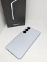 ГАРАНЦИЯ Samsung Galaxy S25 128Gb/12Ram IcyBlue, снимка 7