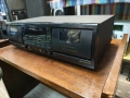 Pioneer CT-W 603 RS Стерео Дек, снимка 3