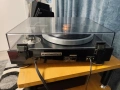 Kenwood KD-8030, снимка 6