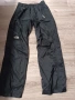 Гащи North Face, снимка 1