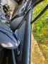 Peugeot 306 1.9 td на части, снимка 15