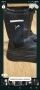 Дамски ботуши Puma, снимка 1