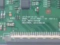 Telefunken D32H.... 17MB95M 17IPS71 32/37ROW2.1 HD VER0.1, снимка 7