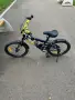 Детско колело 18ʼʼ, снимка 2