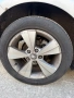Шкода Октавия 3 на части / Skoda Octavia , снимка 13