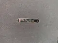 PMC Twenty 22.5, снимка 12