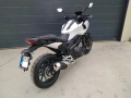 Honda NC 750 X нов, снимка 5