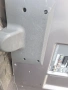 оригинална стойка MAZ640894 Телевизор LG модел 55LB650V , снимка 5