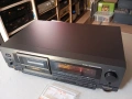 Stereo Cassette Deck FISHER CR-9070, снимка 11