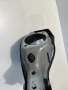 Педал спирачка за Mercedes W212 2.2 CDI (2012) PP204292024, снимка 2