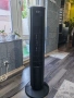 Вентилатор тип кула Levoit TempSense 36 DC Tower Fan (92 см), снимка 1