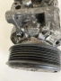 Компресор на климатик Denso за Audi A4 1.8T (2006) 447190-4932, снимка 3