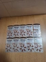 Комплект от 60 батерии Rayovac, Extra Advanced, 312, ZincAir, снимка 2