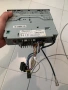 Авто Cd Pioneer USB, снимка 5