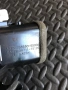 Десен въздуховод за табло за Lexus Is220 2.2 D (2003-2009) 55650-53030, снимка 2