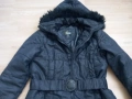 Дамско зимно  яке , снимка 8