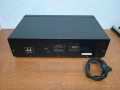 Onkyo TA-RW211 двукасетъчен стерео дек. Като нов! , снимка 15