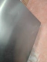 Whirlpool W5 821E OX 2 хладилник 339л 6th Sense — НОВ, козметичен дефект, снимка 8