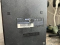 PlayStation 2 Slim , снимка 4