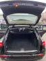 W213, 2018, 2000m3, 150к.с, снимка 18