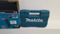 Makita DF001DW акумулаторна отвертка, снимка 3