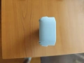 DJI Lito mini3 PRO Battery, снимка 3